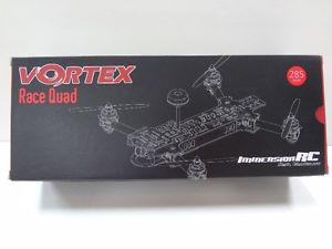 Immersion RC Vortex 285 Racing Quad New in Box