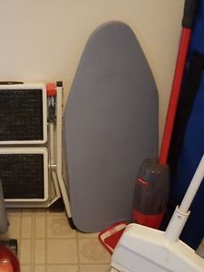 Ironing Board - Portable