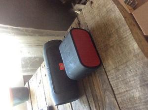 JBL speaker Portable Speaker