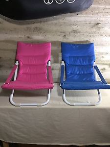 Kids Chairs For Sale