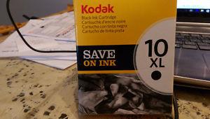 Kodak Black ink cartridge