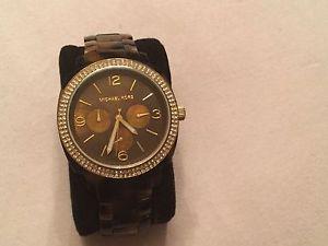 LADIES WATCHES - VARIETY $$ priced separately + watch case