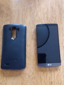 LG G3