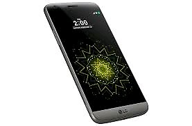 LG G5 for sale!