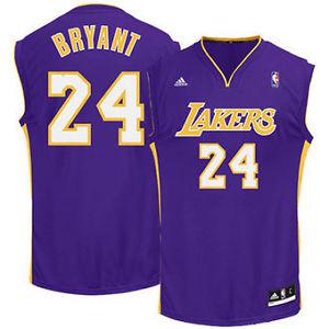 LOOKING TO BUY ANY PLAYER NBA JERSEY IN DECENT SHAPE,PLEASE