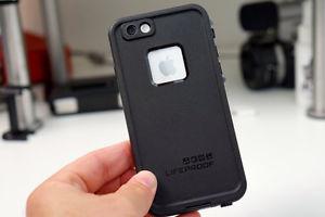 Life Proof iPhone 6/6s case