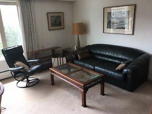 Moving Sale - Multiple Furniture Items for sale