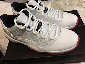 Nike Jordan retro 11 low