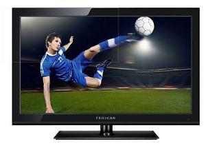Proscan 24" LED HD TV