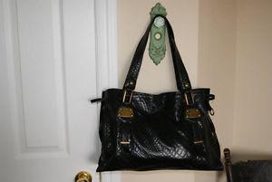 Purses/handbags