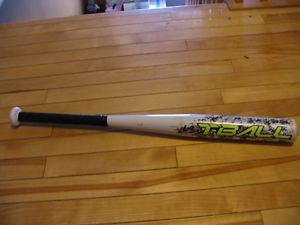 Rawlings 26" - Baseball Bat