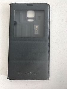 Samsung Galaxy Note 4 case