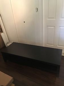TV stand or coffee table for sale