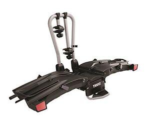 Thule easy bike rack