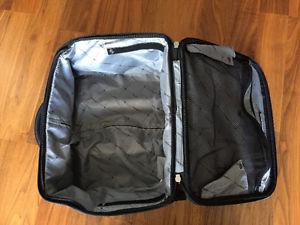 Travelpro Carry-on Suitcase