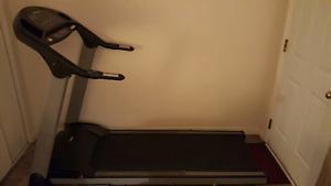 Treadmill For sell