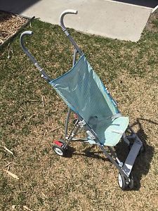 Umbrella stroller FREE