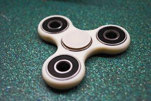 Wanted: Looking for a fidget spinner