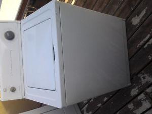 Washer