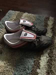 Women's Size 6