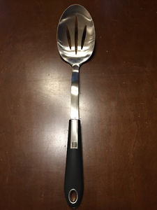 Zwilling J.A. Henckels Slotted Spoon