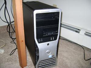 dell refurbished computers for sale