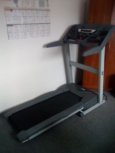 deluxe treadmill for sale