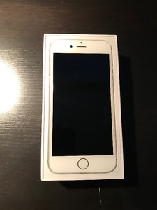 iPhone GB - SaskTel