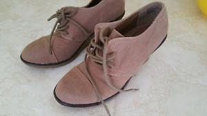 new women's shoes