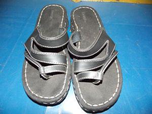 sandle