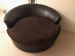 sofa couch chair.