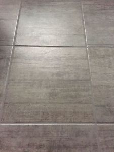 "x14" tiles - great for entryway