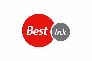 100% Lowest Price Ink & Toner Cartridges – WWW.BESTINK.CA