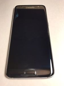 $650 Samsung Galaxy s7 Edge Unlocked