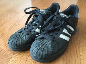 Adidas original super star