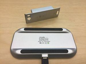 Apple Magic Mouse rechargeable battery & charger (Mobee)