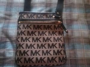 Authentic MK Sling Bag