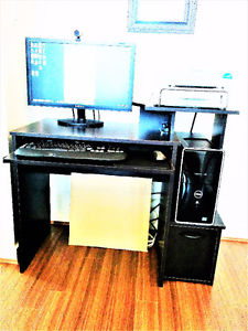 BRAND NEW COMPUTER DESK FOR SALE