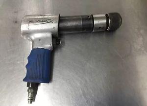Blue point air hammer by snap on