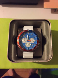 Brand New Fossil Watch - Retails for over 200$ before tax.
