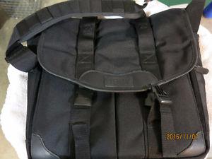 Brand New - Tenba Briefcase Style Camera Bag