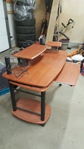 Computer Desk for sale