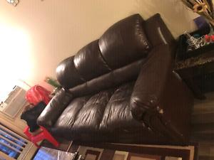 Free couch