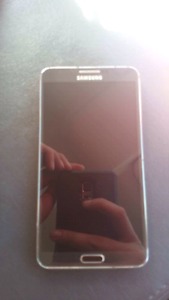 Galaxy note 3