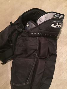 Goalie Pants- Youth