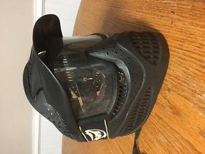 Helmet