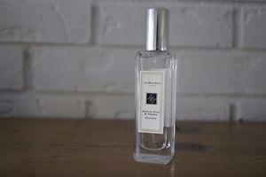 Jo Malone English Pear and Freesia 30ml Fragrance Perfume