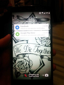 LG G4