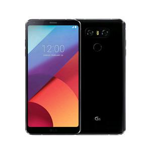 LG G6 to trade