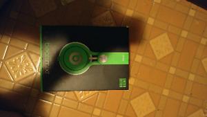 Limited edition beats mixr